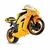 MOTO ROMA ARBREX (0900) (7896965209007) - comprar online