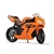 MOTO ROMA ARBREX (0900) (7896965209007) en internet