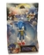 SONIC NUEVO MODELO 12 CM (7022003897114) en internet