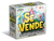 JUEGO DE MESA SE VENDE TOP TOYS. (7796819024100)