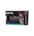 SET HERMETICO MONSTER HIGH (7798019883501)