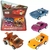 SET AUTOS CARS X4 ORIGINALES (2MODELOS)(1941)(7798142969417) - comprar online