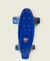 PATINETA SHORTBOARD RUEDAS PATONAS (2120JUG) - tienda online