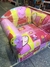 SILLON INFANTIL DISNEY 1 CUERPO (123-1) en internet