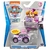 PAW PATROL METAL X 1 ORIGINAL (16782D) (778988269305) - comprar online