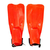 SET SNORKEL FAYDI .(621-0019)(9780201201208) - comprar online