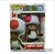 FUNKO POP SUPER TOAD MARIO BROSS (4962023005157)