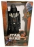 STAR WARS CON SONIDO EN CAJA 30 CM (7890004589198) - comprar online