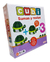 JUEGO CUBI SUMAS Y RESTAS (7798108222150)