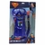 SET BUCEO SUPERMAN (7450077083063)