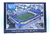 PUZZLE 1000 PIEZAS ESTADIO BOCA (PUZZLEBOCA)