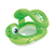 SALVAVIDAS TORTUGA 74X66 CM 34094 (6942138903829) (6942138910612) - Kidsmdpjugueteria