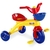 TRICICLO RONDI JUNIOR RIDER 3000 (7797161030009) en internet