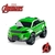 CAMIONETA HULK PICK UP 40 CM (7896965219303) - comprar online