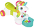 CAMINADOR UNICORNIO 3 EN 1 (3021105270188) (227018) - Kidsmdpjugueteria