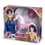 MUÑECA BLANCANIEVES CON CABALLO (8005124029533)