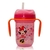 VASO CON SORBETE Y ASAS MINNIE (SBD9338) (7796384093389)