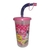 VASO SPORT MINNIE (7798343352940)