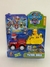 PAW PATROL X 2 (A1-5) (9000000060005) (2017012345676) - comprar online