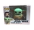 FUNKO POP BABY YODA (6970330531403)