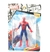 FIGURA ACCION SPIDERMAN EN BLISTER (7450122049341)