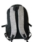 MOCHILA ESPALDA BAYFREE PROFESIONAL COLOR GRIS (012GRIS) - comprar online