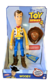 WOODY TOY STORY ARTICULADO (5605) (7908009656057)