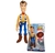 WOODY TOY STORY ARTICULADO (5605) (7908009656057) - comprar online