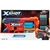 XSHOT PISTOLA XCESS 5761 (01164) (193052040299) - comprar online