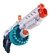 ARMA XSHOT TURBO FIRE (7798347089613) - comprar online