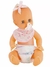 YOLY-BELL MI BEBE TOMA MAMADERA C/PELELA. (7793602001249) - comprar online