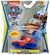 PAW PATROL METAL X 1 ORIGINAL (16782D) (778988269305) - comprar online