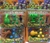 PLANTAS VS ZOMBIES BLISTER (6972028155908)