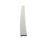 CAPA PUXADOR REFLETOR LED (BELLAGIO) - comprar online