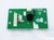 PCI CAB REFL SIRIUS G8 SENSOR 5 LEDS - comprar online