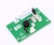 PCI CAB REFL SIRIUS G8 SENSOR 3 LEDS - comprar online