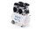 COMPRESSOR S60 MAX SIII - comprar online