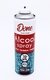 ALCOOL 70 SPRAY 300ML UNIDADE