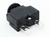 INTERRUPTOR TERMICO 16A - comprar online