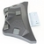 CAPA PEDAL 5 BOTOES DABI ATLANTE - comprar online