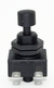 INTERRUPTOR PUSHBUTTON PEDAL - AMJ EQUIPAMENTOS - Equipamentos Odontológicos