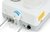 ULTRASSOM E JATO JETLAX SONIC BP II LED BIVOLT 127/220 - loja online