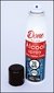 ALCOOL 70 SPRAY 150ML - comprar online