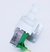 VALV SOLENOIDE 24V C SUP SAIDA C ROSCA - loja online