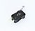 MICRO SWITCH MINIATURA RE KAP MV5D1CA1 - comprar online