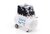 COMPRESSOR S60 SIII - comprar online