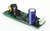 PLACA CONTROLE DIGITAL ULTRASSOM - comprar online