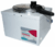 AUTOCLAVE VERTICAL 5L - BIVOLT