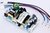 KIT PCI SKYNET JET SONICPROFIJET D700 - comprar online