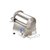 MINI AUTOCLAVE SILVER 5L - comprar online